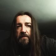 THIS IS HEAVY METAL 19-09-25