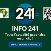 LA MALEDICTION DES RESSOURCES AU GABON