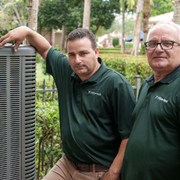 Best HVAC Installation Near Me: Here’s How To Find It - Audio Blog