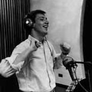 WCFL 1966-12-28 Barney Pip