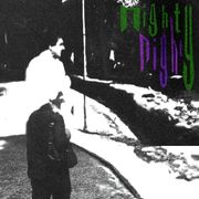 Nighty Night w/ Nayri 12.15.24