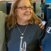 Situation Fluxus - Rebecca Coupe Franks