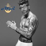 DJ MAD - Ahoi2021AfterShowPartyMix