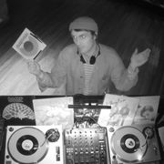 Søhesten #015 - DingoTracks (Copenhagen Summer Madness)