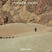 Good Vibes 122 - Toshiki Ohta Part Two