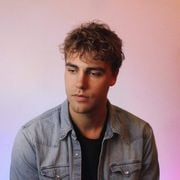 In Focus - Hein Cooper