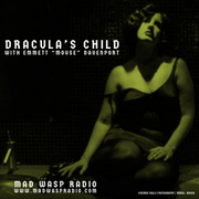 Dracula's Child, Episode 136