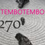 Tembo Tembo 270