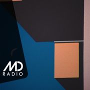 Blue Orange with Ross Robertson (November '18)