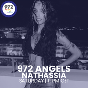 972 Angels - Ladies First - 25-04-2026