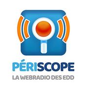 PERISCOPE - S09E06 - Le Racisme (mars 2025)