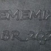 MixBailable_EMEMIX2020