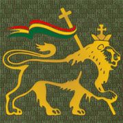 AT THE CONTROL #102 on KingDub & HearticalFM - 08/02/22