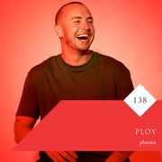 Phonica Mix Series 138: Ploy