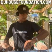 DJHF ‘presents’ Ibiza 'unwrapped'