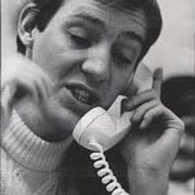 WCFL 1968-05-25 Barney Pip