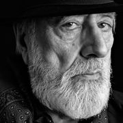 Podcast del 24/02/2025 di Franz Andreani