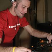 St. Thomas - Beauty Of The Beast