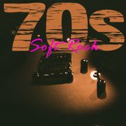 Soft Rock 70s