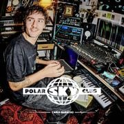 Flight 002: Carlo Karacho