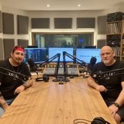 Rockin'N’Rollin’Show S6 EP5