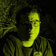 Podcast NG 168 - Nawe exclusivo para Buenos Aliens. 27/09/2024