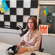 Ваша ідея – наша підтримка. Urban Space 100 анонсував старт осіннього ґрантового сезону