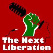 #5 From Lagos to Rome: The 36 State Solution