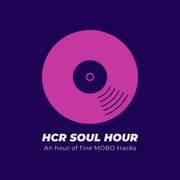 HCR SOUL HOUR #106