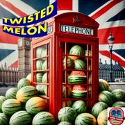 Twisted Melon - Episode 10