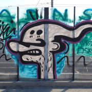 Digging Deep w/ (Fond/Sound) (25/04/24)