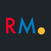 Repensar la práctica docente