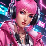 Pridefest ~ Liquid DnB Journey