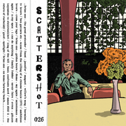 SCATTERSHOT #26