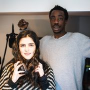 29.02.2016 Worldwide FM