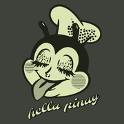 Hella Pinay Radyo w/deep th0ts & Guerrilla Pump (07.20.2023)