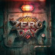 SYSTEM BREACH THE ZERO DAY EXPERIENCE