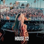 Groove House 12