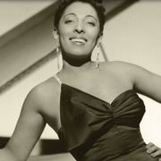 4.12.20 A Broad Spectrum Broadcast