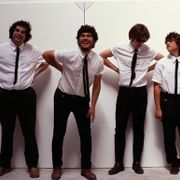 Programa 652 - Ruído Alternativo (2024-11-07)