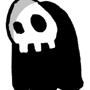 There's Something Wrong (draft Game Sound Track) Mix2