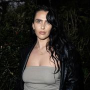 Yasmine - Nava Roots - 07.25