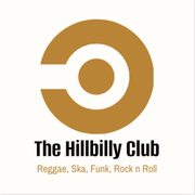 The Hillbilly Club (001) - DJ Buffalo