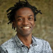 The Maximum Reinhardt Show - Episode 59