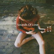 Sounds Of Love - 4