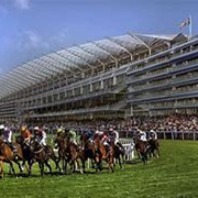 The Downlands Racing Show with Chris Carter Brennan - 13th February 2026