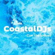 Dance Floor Favorites