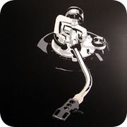 dANCE/hOUSE FLASHBACKS_vol.1