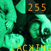 The Mixtape 255 - New York, Let’s Do Nothing (2024-09-05)