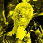 Crack Mix 241 – Deena Abdelwahed